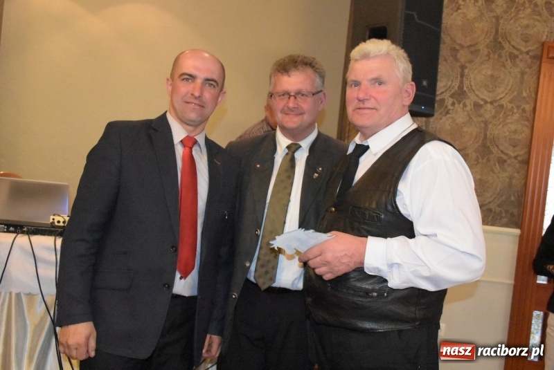 Zdjęcie w galerii na portalu naszraciborz.pl: Rekordowa liczba koni w Bieńkowicach [FOTO i WIDEO] wiadomości z regionu