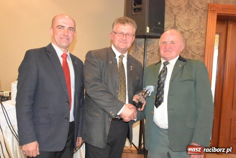 Zdjęcie w galerii na portalu naszraciborz.pl: Rekordowa liczba koni w Bieńkowicach [FOTO i WIDEO] wiadomości z regionu