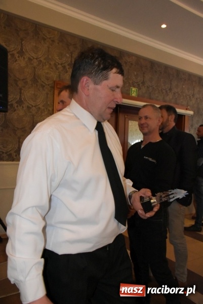 Zdjęcie w galerii na portalu naszraciborz.pl: Rekordowa liczba koni w Bieńkowicach [FOTO i WIDEO] wiadomości z regionu