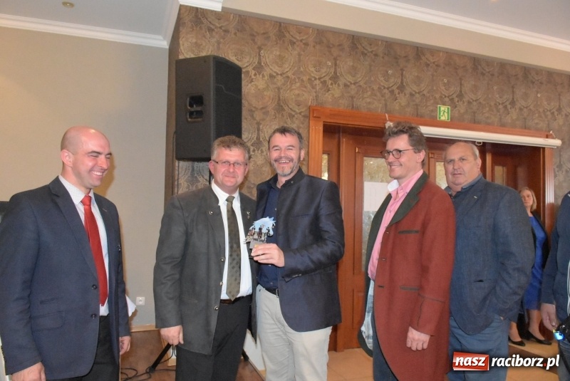 Zdjęcie w galerii na portalu naszraciborz.pl: Rekordowa liczba koni w Bieńkowicach [FOTO i WIDEO] wiadomości z regionu