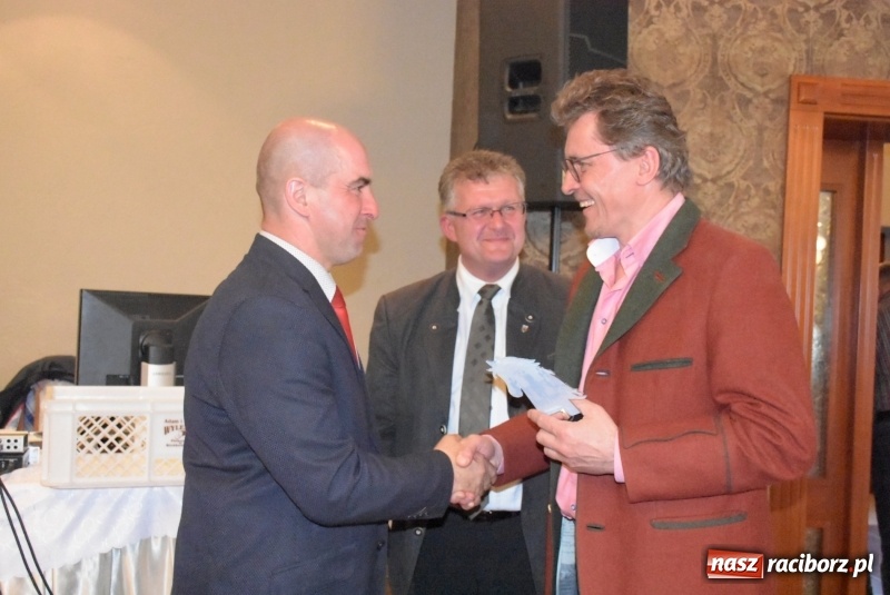 Zdjęcie w galerii na portalu naszraciborz.pl: Rekordowa liczba koni w Bieńkowicach [FOTO i WIDEO] wiadomości z regionu