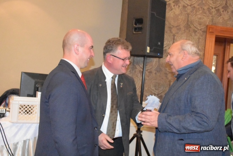 Zdjęcie w galerii na portalu naszraciborz.pl: Rekordowa liczba koni w Bieńkowicach [FOTO i WIDEO] wiadomości z regionu