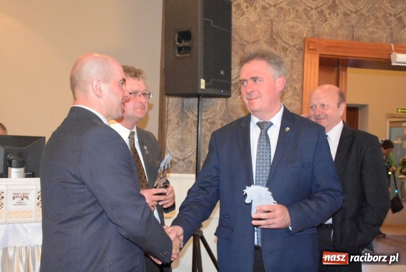 Zdjęcie w galerii na portalu naszraciborz.pl: Rekordowa liczba koni w Bieńkowicach [FOTO i WIDEO] wiadomości z regionu