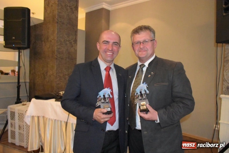 Zdjęcie w galerii na portalu naszraciborz.pl: Rekordowa liczba koni w Bieńkowicach [FOTO i WIDEO] wiadomości z regionu