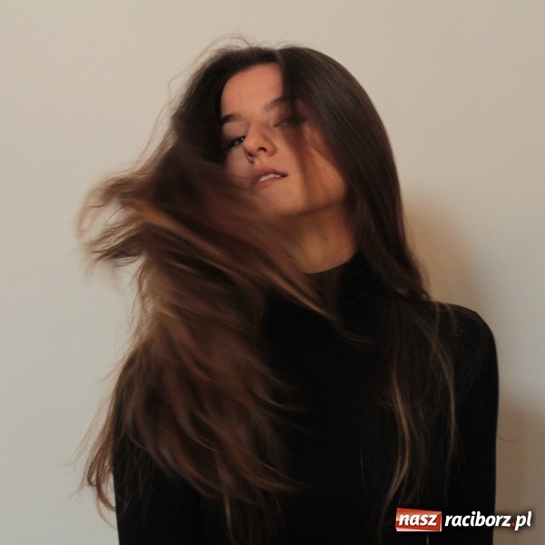 Zdjęcie w galerii na portalu naszraciborz.pl: Uczeń Liceum Plastycznego z Raciborza z nagrodą ZPAF wiadomości z regionu