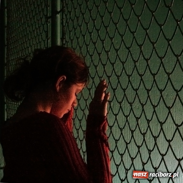 Zdjęcie w galerii na portalu naszraciborz.pl: Uczeń Liceum Plastycznego z Raciborza z nagrodą ZPAF wiadomości z regionu