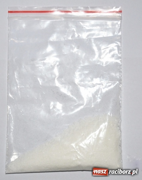 Zdjęcie w galerii na portalu naszraciborz.pl: Zatrzymano kolejnych członków zorganizowanej grupy przestępczej wiadomości z regionu