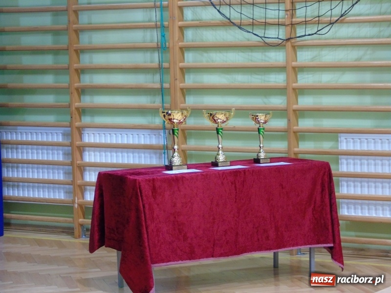 Zdjęcie w galerii na portalu naszraciborz.pl: Co ty wiesz o lesie, czyli Lasowisko 2019  wiadomości z regionu