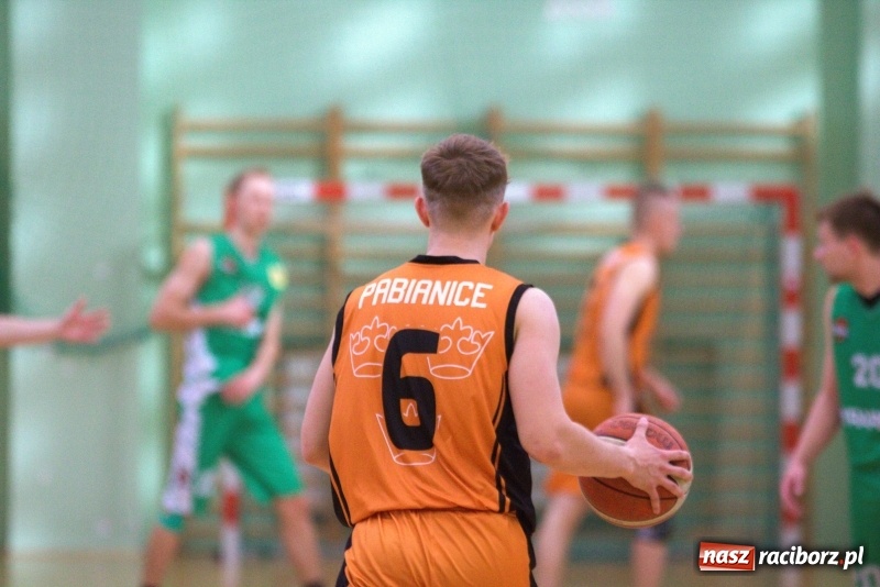 Zdjęcie w galerii na portalu naszraciborz.pl: Raciborska Ofensywa tłem dla rybniczan wiadomości z regionu