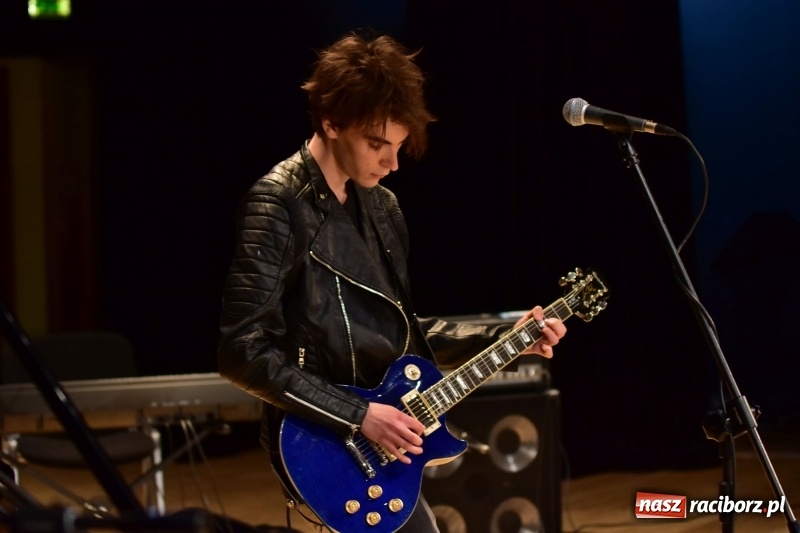 Zdjęcie w galerii na portalu naszraciborz.pl: Mimi i Dusia wygrały IV Raciborską Giełdę Talentów [FOTO i WIDEO] wiadomości z regionu