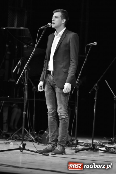 Zdjęcie w galerii na portalu naszraciborz.pl: Mimi i Dusia wygrały IV Raciborską Giełdę Talentów [FOTO i WIDEO] wiadomości z regionu