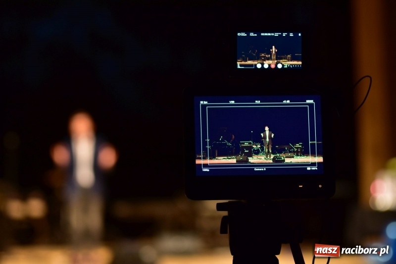 Zdjęcie w galerii na portalu naszraciborz.pl: Mimi i Dusia wygrały IV Raciborską Giełdę Talentów [FOTO i WIDEO] wiadomości z regionu