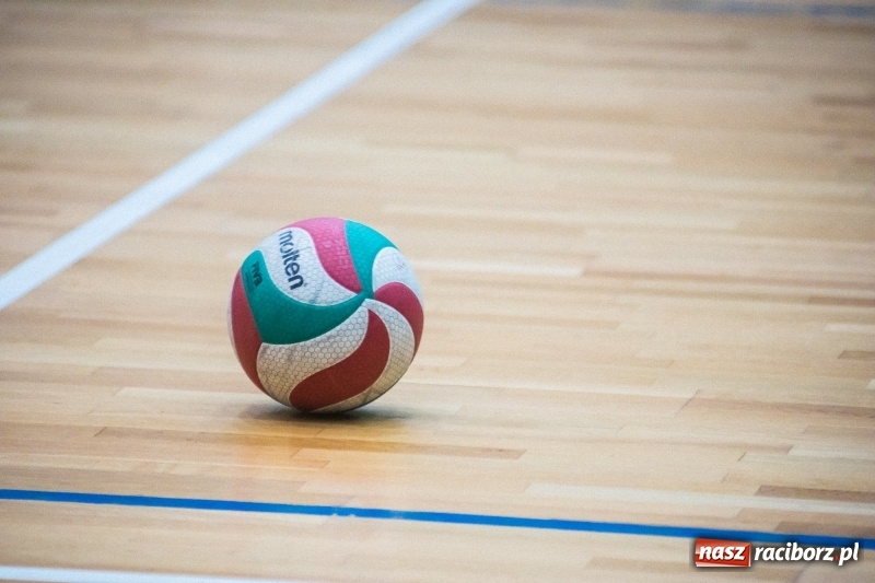 Zdjęcie w galerii na portalu naszraciborz.pl: RLPS: Przebudzenie Lunatyków. Leśna Perła zdetronizowana! [FOTO] wiadomości z regionu