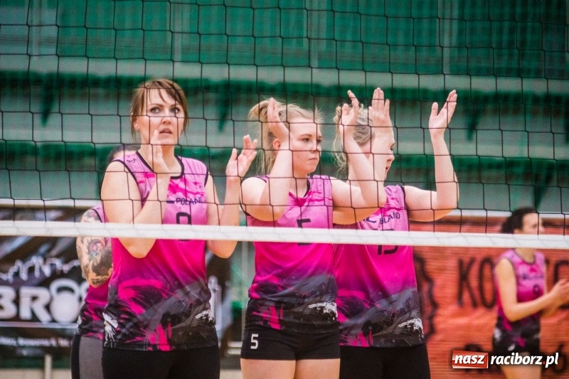 Zdjęcie w galerii na portalu naszraciborz.pl: RLPS: Przebudzenie Lunatyków. Leśna Perła zdetronizowana! [FOTO] wiadomości z regionu