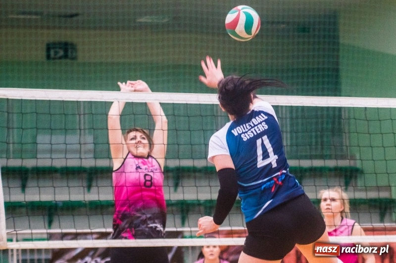 Zdjęcie w galerii na portalu naszraciborz.pl: RLPS: Przebudzenie Lunatyków. Leśna Perła zdetronizowana! [FOTO] wiadomości z regionu