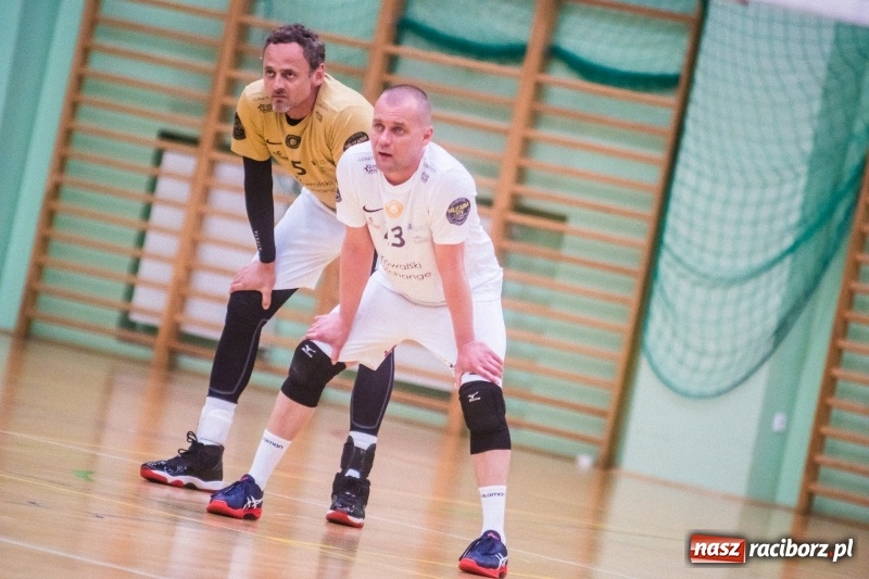 Zdjęcie w galerii na portalu naszraciborz.pl: RLPS: Przebudzenie Lunatyków. Leśna Perła zdetronizowana! [FOTO] wiadomości z regionu