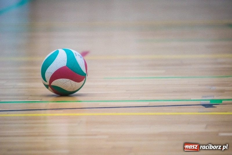 Zdjęcie w galerii na portalu naszraciborz.pl: RLPS: Przebudzenie Lunatyków. Leśna Perła zdetronizowana! [FOTO] wiadomości z regionu