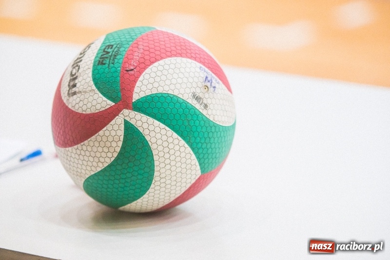 Zdjęcie w galerii na portalu naszraciborz.pl: RLPS: Przebudzenie Lunatyków. Leśna Perła zdetronizowana! [FOTO] wiadomości z regionu