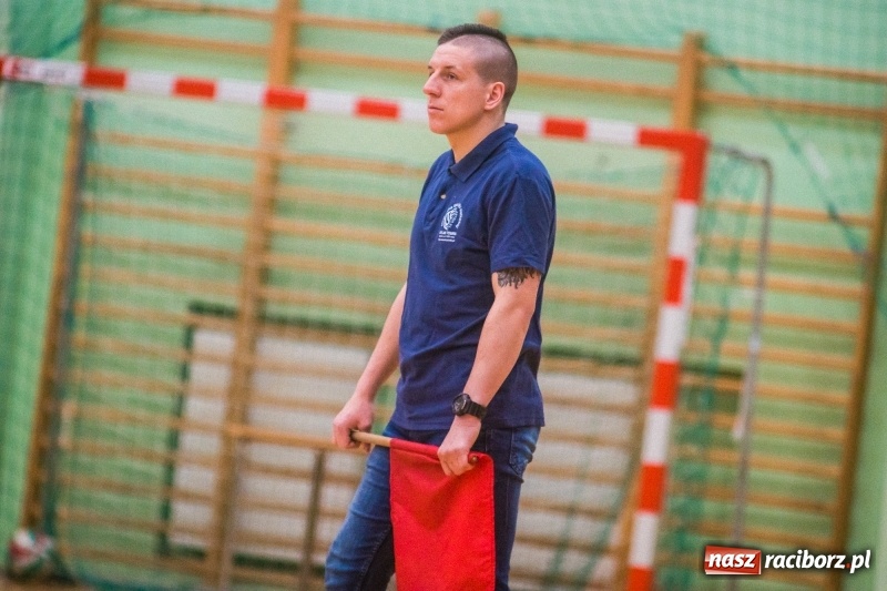 Zdjęcie w galerii na portalu naszraciborz.pl: RLPS: Przebudzenie Lunatyków. Leśna Perła zdetronizowana! [FOTO] wiadomości z regionu