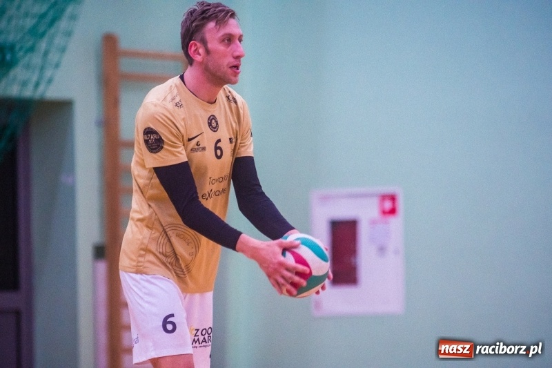 Zdjęcie w galerii na portalu naszraciborz.pl: RLPS: Przebudzenie Lunatyków. Leśna Perła zdetronizowana! [FOTO] wiadomości z regionu