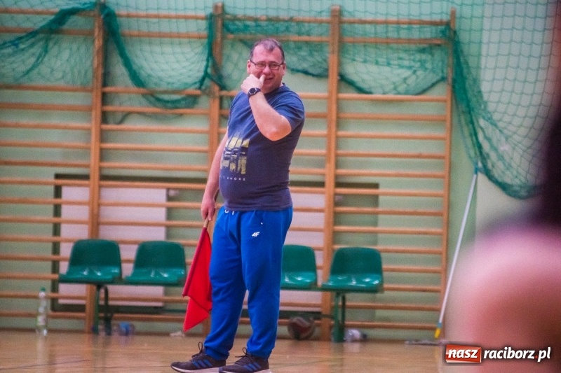 Zdjęcie w galerii na portalu naszraciborz.pl: RLPS: Przebudzenie Lunatyków. Leśna Perła zdetronizowana! [FOTO] wiadomości z regionu