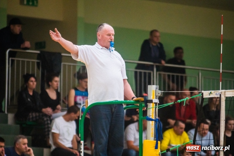 Zdjęcie w galerii na portalu naszraciborz.pl: RLPS: Przebudzenie Lunatyków. Leśna Perła zdetronizowana! [FOTO] wiadomości z regionu