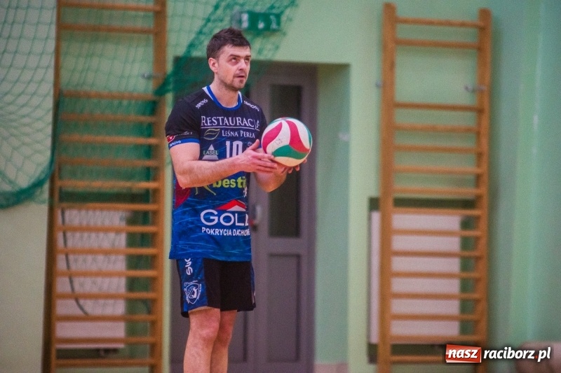 Zdjęcie w galerii na portalu naszraciborz.pl: RLPS: Przebudzenie Lunatyków. Leśna Perła zdetronizowana! [FOTO] wiadomości z regionu