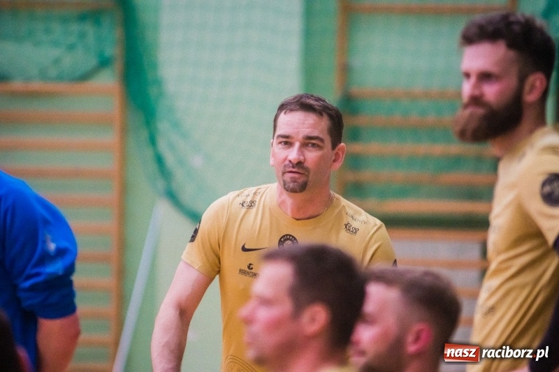 Zdjęcie w galerii na portalu naszraciborz.pl: RLPS: Przebudzenie Lunatyków. Leśna Perła zdetronizowana! [FOTO] wiadomości z regionu