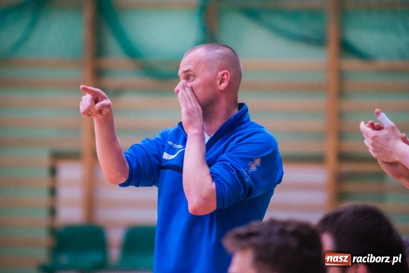 Zdjęcie w galerii na portalu naszraciborz.pl: RLPS: Przebudzenie Lunatyków. Leśna Perła zdetronizowana! [FOTO] wiadomości z regionu