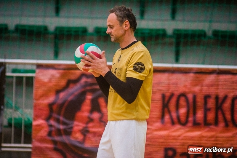 Zdjęcie w galerii na portalu naszraciborz.pl: RLPS: Przebudzenie Lunatyków. Leśna Perła zdetronizowana! [FOTO] wiadomości z regionu