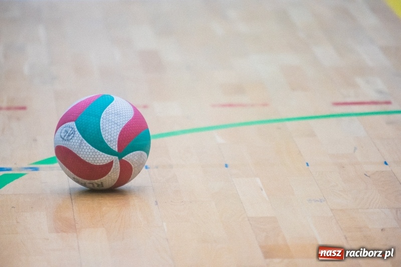 Zdjęcie w galerii na portalu naszraciborz.pl: RLPS: Przebudzenie Lunatyków. Leśna Perła zdetronizowana! [FOTO] wiadomości z regionu