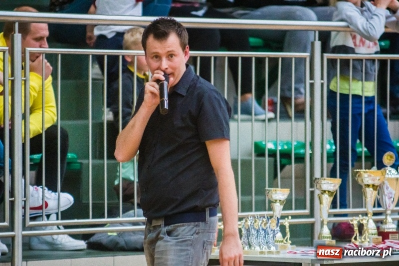 Zdjęcie w galerii na portalu naszraciborz.pl: RLPS: Przebudzenie Lunatyków. Leśna Perła zdetronizowana! [FOTO] wiadomości z regionu