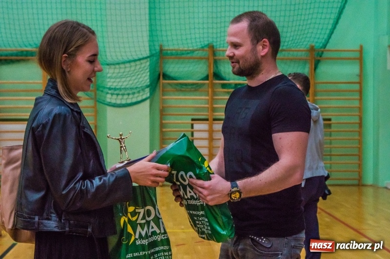 Zdjęcie w galerii na portalu naszraciborz.pl: RLPS: Przebudzenie Lunatyków. Leśna Perła zdetronizowana! [FOTO] wiadomości z regionu