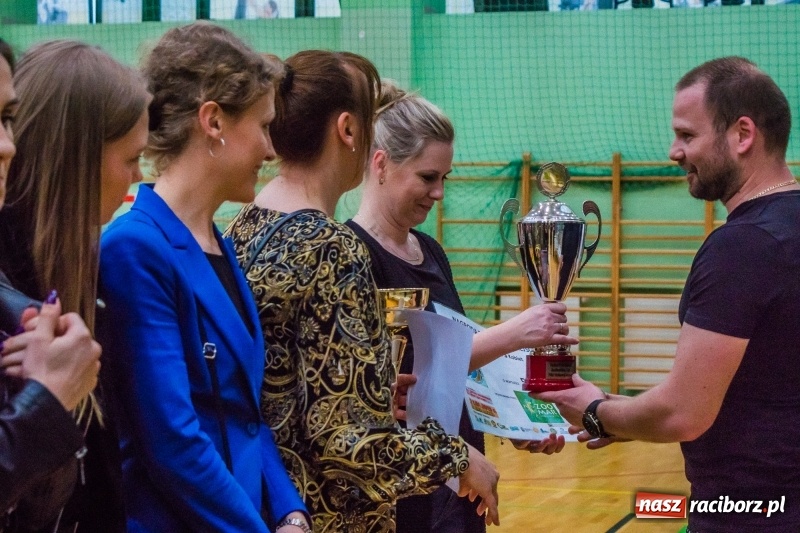 Zdjęcie w galerii na portalu naszraciborz.pl: RLPS: Przebudzenie Lunatyków. Leśna Perła zdetronizowana! [FOTO] wiadomości z regionu