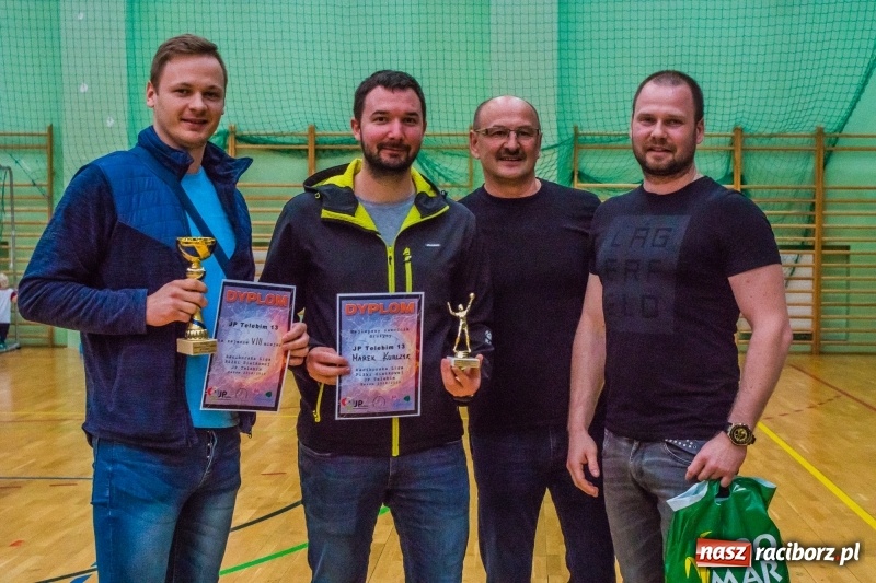 Zdjęcie w galerii na portalu naszraciborz.pl: RLPS: Przebudzenie Lunatyków. Leśna Perła zdetronizowana! [FOTO] wiadomości z regionu