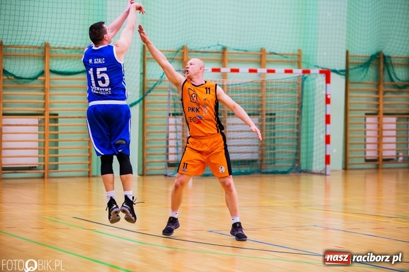 Zdjęcie w galerii na portalu naszraciborz.pl: II liga nie dla Ofensywy. Dotkliwa porażka z Pabianicami na zakończenie turnieju finałowego wiadomości z regionu