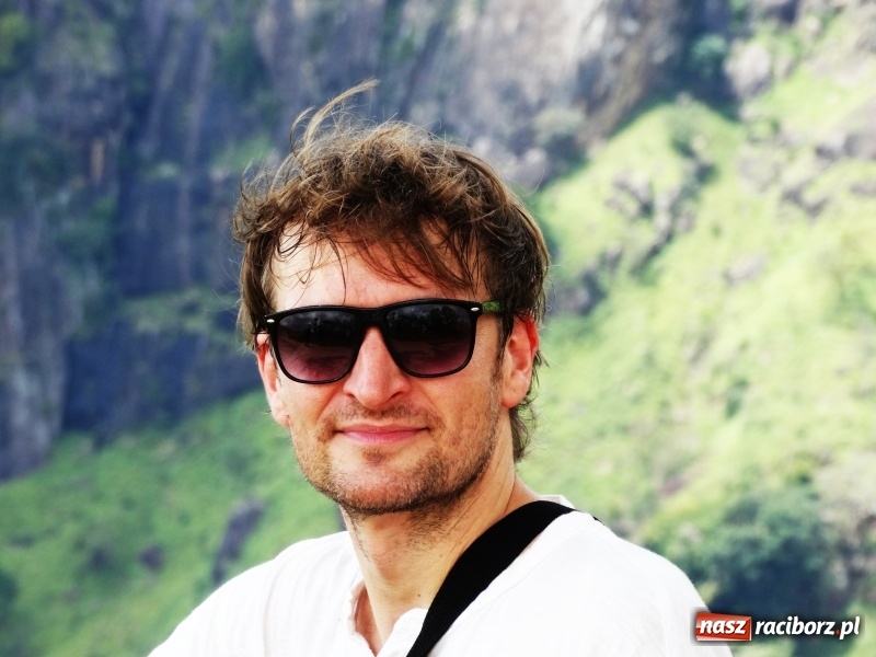 Zdjęcie w galerii na portalu naszraciborz.pl: Biblioteka zabierze was w podróż do Etiopii  wiadomości z regionu