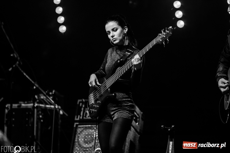 Zdjęcie w galerii na portalu naszraciborz.pl: Pierwszy dzień majówki w Nędzy za nami wiadomości z regionu