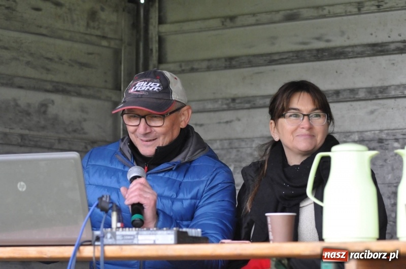 Zdjęcie w galerii na portalu naszraciborz.pl: Widowiskowa rywalizacja w powożeniu na kornickiej majówce [FOTO i WIDEO] wiadomości z regionu