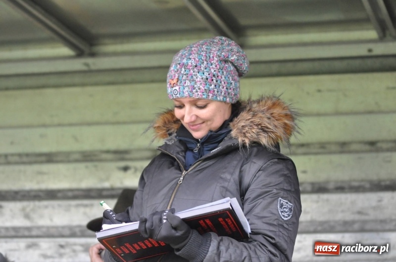 Zdjęcie w galerii na portalu naszraciborz.pl: Widowiskowa rywalizacja w powożeniu na kornickiej majówce [FOTO i WIDEO] wiadomości z regionu