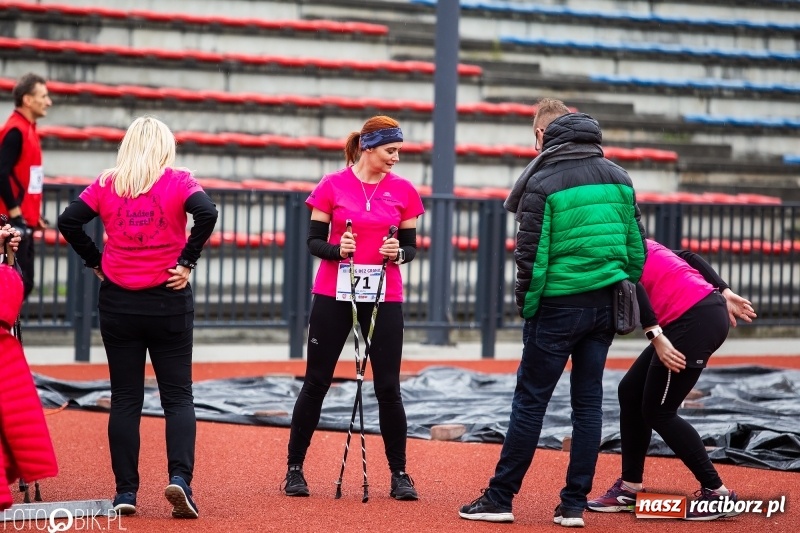 Zdjęcie w galerii na portalu naszraciborz.pl: Raciborski Bieg bez Granic [FOTO i WIDEO]  wiadomości z regionu