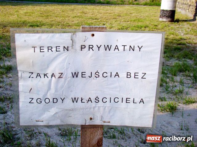 Zdjęcie w galerii na portalu naszraciborz.pl: Wrona: nie atakowałem kajakarzy! wiadomości z regionu