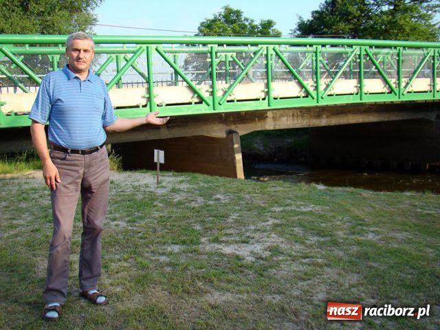 Zdjęcie w galerii na portalu naszraciborz.pl: Wrona: nie atakowałem kajakarzy! wiadomości z regionu