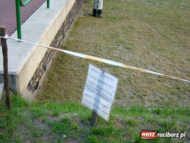 Zdjęcie w galerii na portalu naszraciborz.pl: Wrona: nie atakowałem kajakarzy! wiadomości z regionu