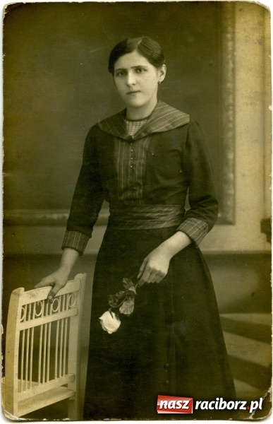 Zdjęcie w galerii na portalu naszraciborz.pl: Muzeum Śląskie przywraca pamięć o cichych bohaterkach powstań. Wystawa Niezapomniane już otwarta wiadomości z regionu