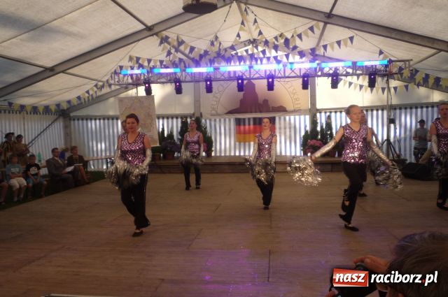 Zdjęcie w galerii na portalu naszraciborz.pl: Jubileusz 20-lecia DFK wiadomości z regionu