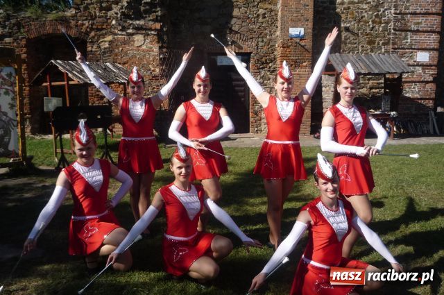 Zdjęcie w galerii na portalu naszraciborz.pl: Jubileusz 20-lecia DFK wiadomości z regionu