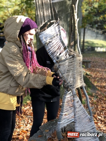 Zdjęcie w galerii na portalu naszraciborz.pl: Zostań architektem wnętrz. Rewolucyjny program studiów w PWSZ wiadomości z regionu