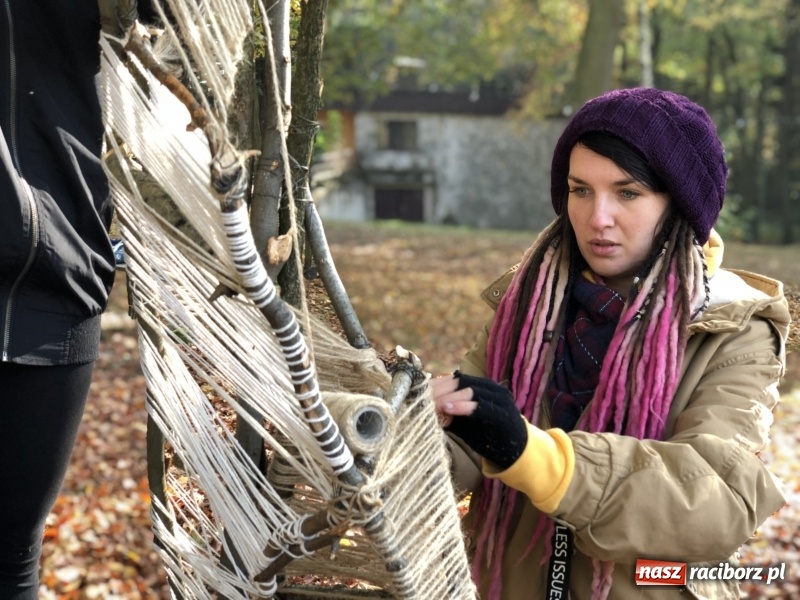 Zdjęcie w galerii na portalu naszraciborz.pl: Zostań architektem wnętrz. Rewolucyjny program studiów w PWSZ wiadomości z regionu