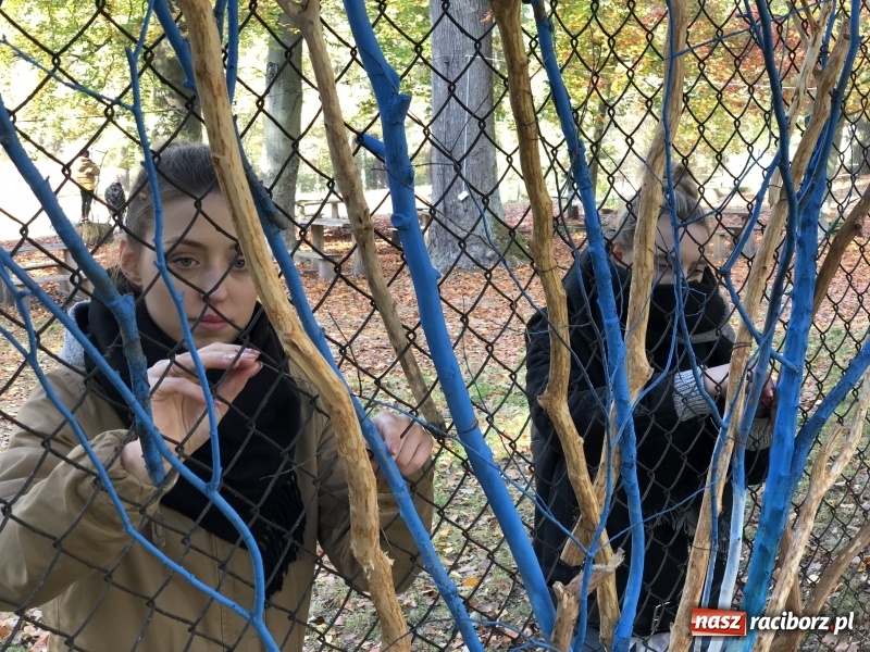 Zdjęcie w galerii na portalu naszraciborz.pl: Zostań architektem wnętrz. Rewolucyjny program studiów w PWSZ wiadomości z regionu